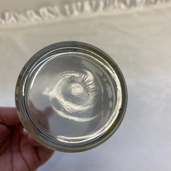 1980 MCDONALDS ADVENTURE SERIES MAYOR MCCHEESE DRINKING GLASS Collectible - Picture 13 of 14